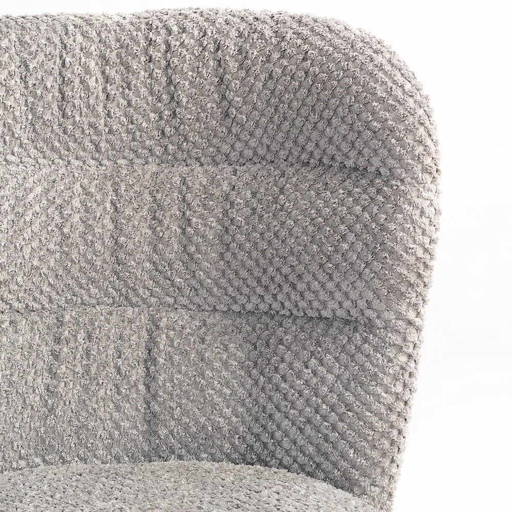 Yeshua Dining Chair