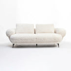 Harold 3 Seater Sofa