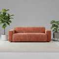 Rene 3 Seater Sofa