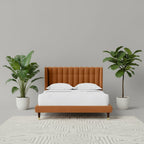 Bruce Non-Storage Bed