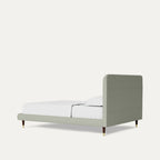 Amber Non-Storage Bed