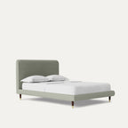 Amber Non-Storage Bed