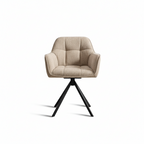 Shlomo Swivel Dining Chair