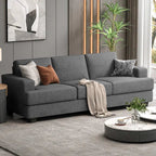 Brooklington Sofa 3 Seater