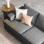 Brooklington Sofa 3 Seater