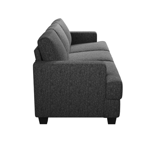 Brooklington Sofa 3 Seater