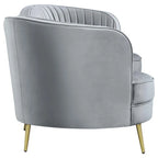 Westerham 6 Seater Sofa Set