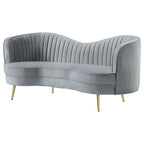 Westerham 6 Seater Sofa Set
