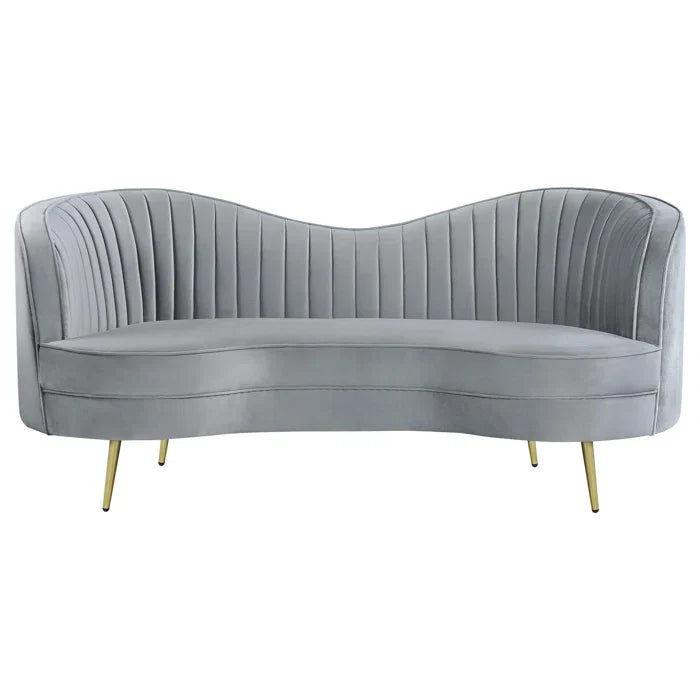 Westerham 6 Seater Sofa Set