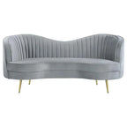 Westerham 6 Seater Sofa Set