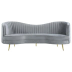 Westerham 6 Seater Sofa Set