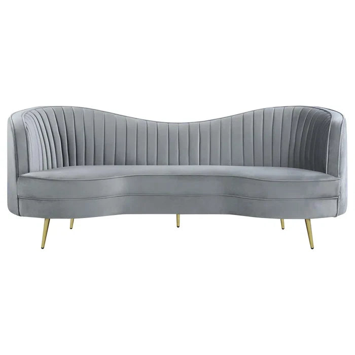 Westerham 6 Seater Sofa Set