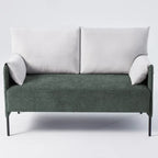 Charles 4 Seater Sofa Set