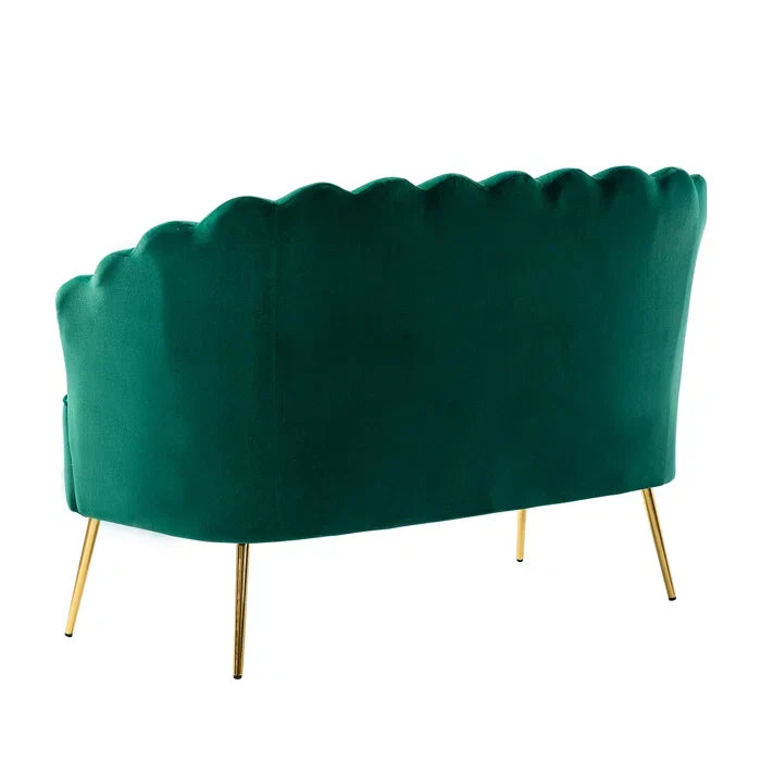 Hendrix 4 Seater Sofa Set
