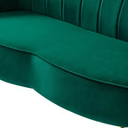 Hendrix 4 Seater Sofa Set