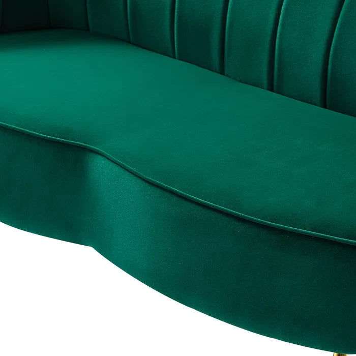 Hendrix 4 Seater Sofa Set