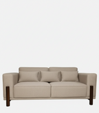 Samuel 3 Seater Sofa