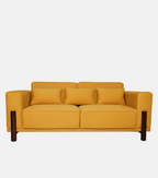 Samuel 3 Seater Sofa