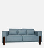 Samuel 3 Seater Sofa