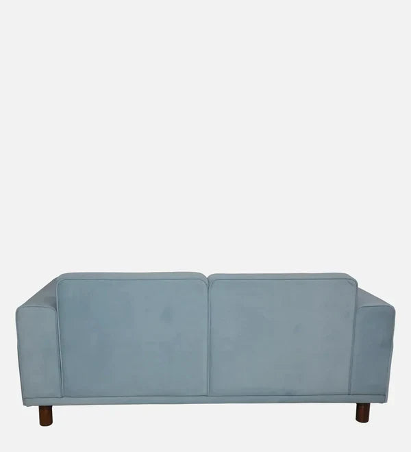 Samuel 3 Seater Sofa