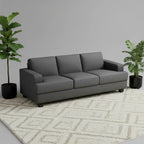 Brooklington Sofa 3 Seater