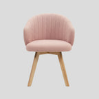 Noa Dining Chair