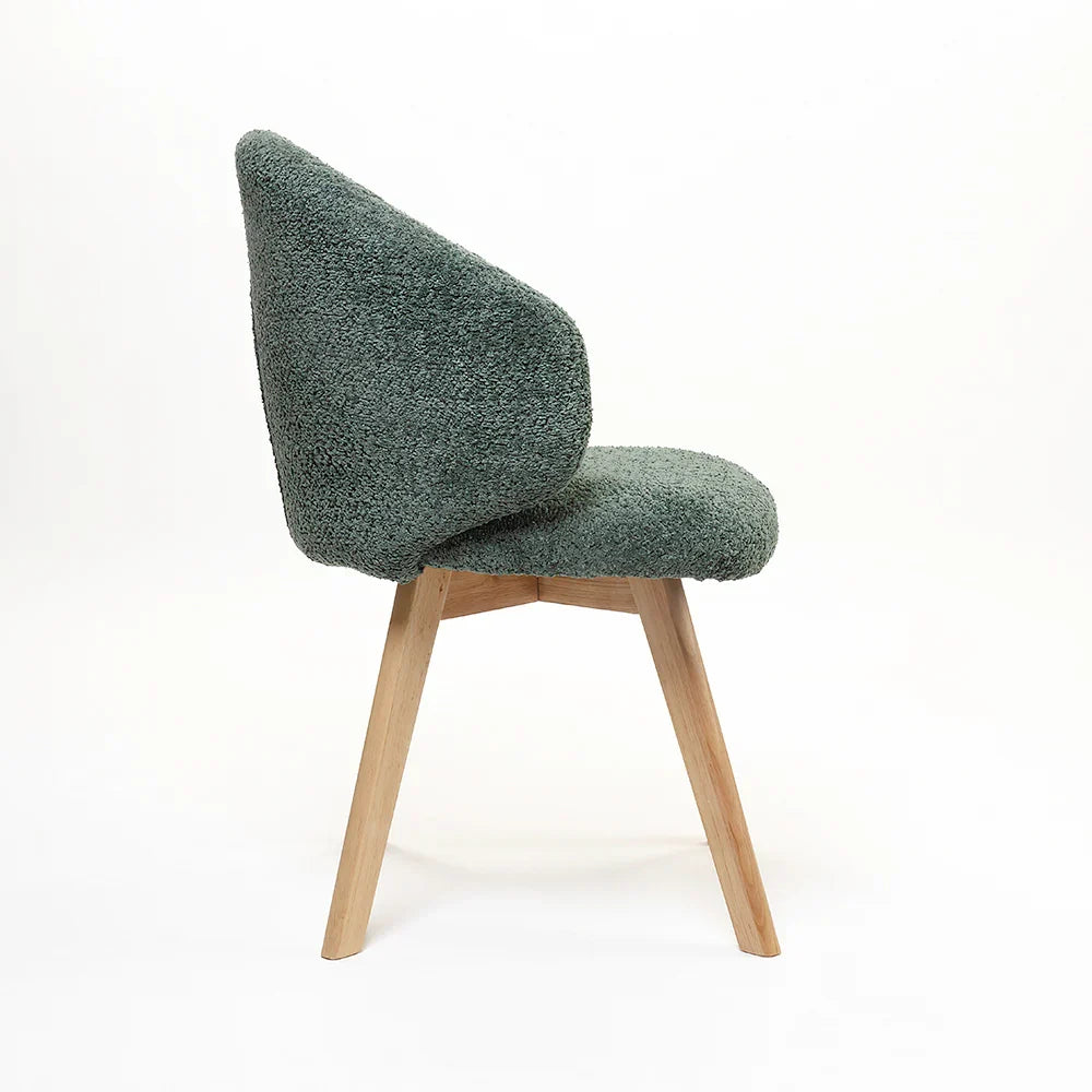 Noa Dining Chair