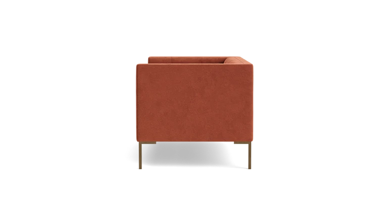 Pamela 2 Seater Sofa