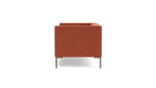 Pamela 2 Seater Sofa