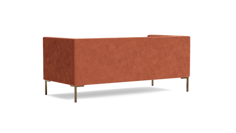 Pamela 2 Seater Sofa