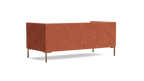Pamela 2 Seater Sofa