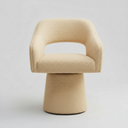 Kannon Accent Chair