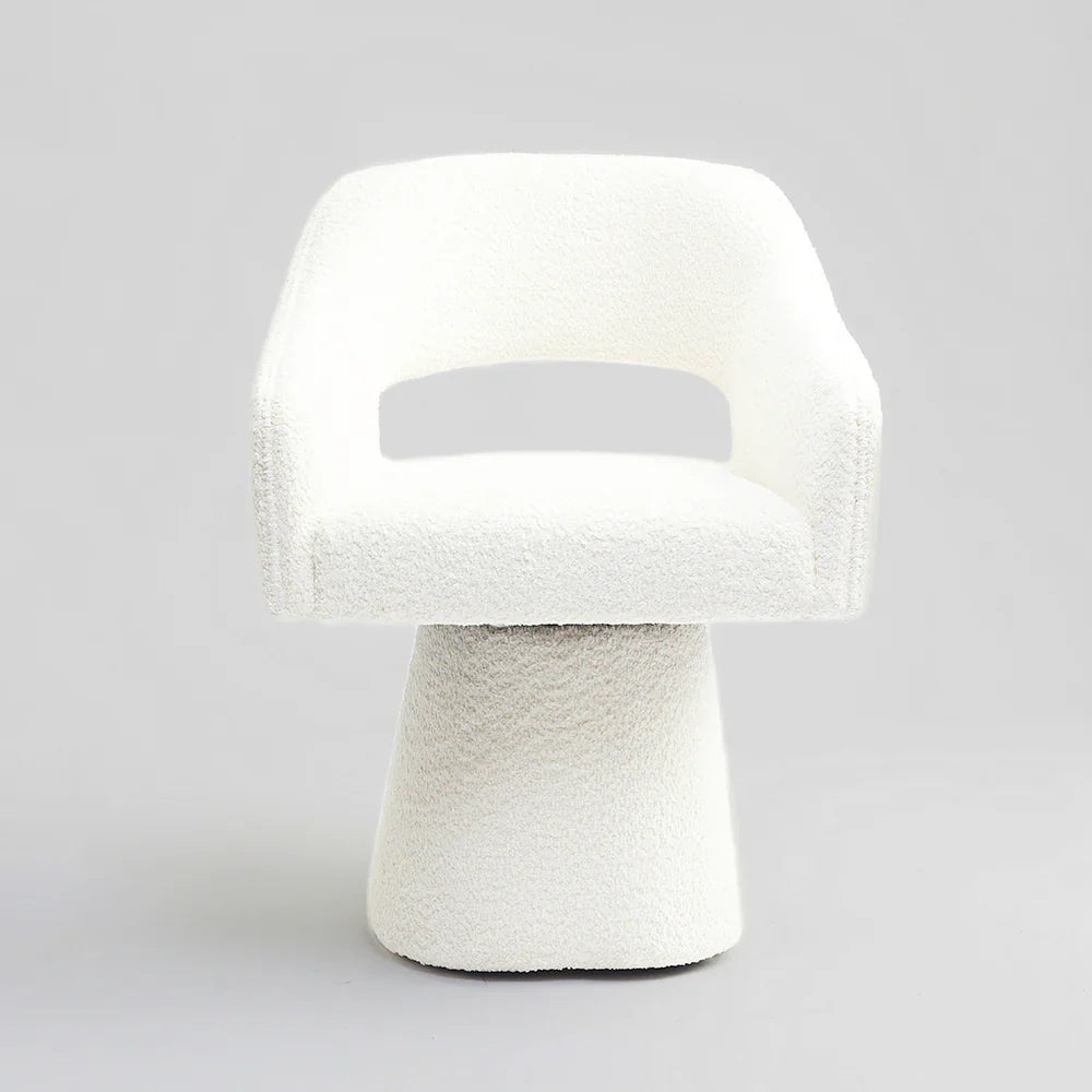 Kannon Accent Chair