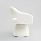 Kannon Accent Chair