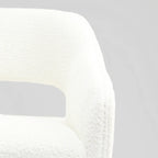Kannon Accent Chair