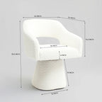 Kannon Accent Chair