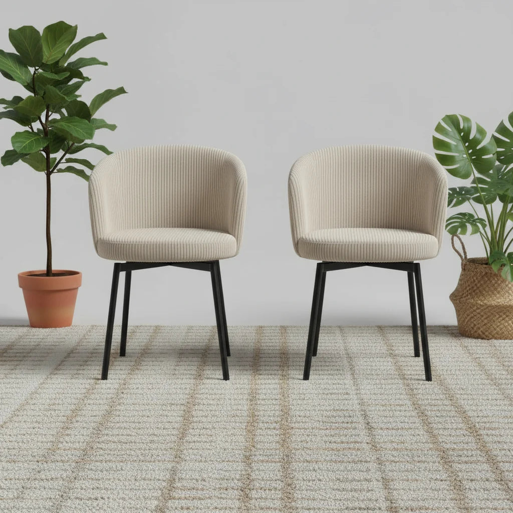 Liam Dining Chair