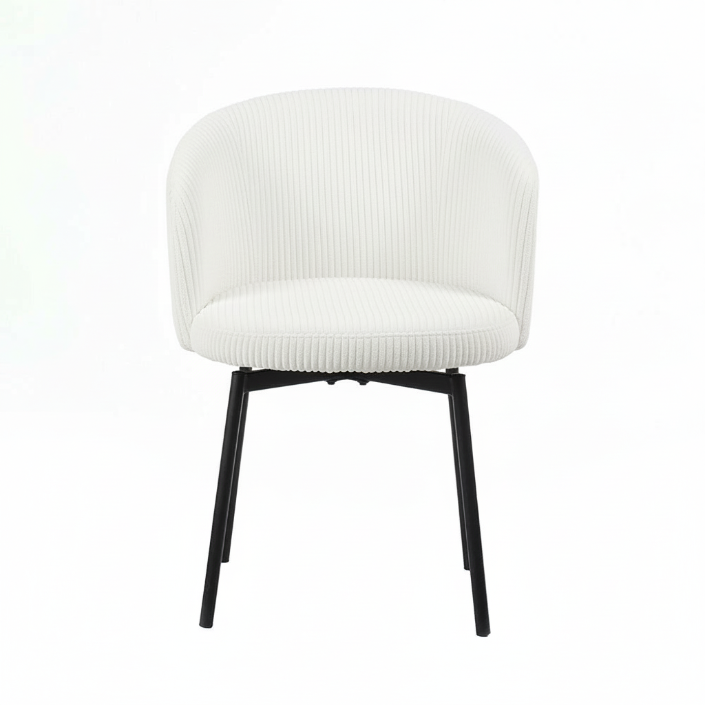 Liam Dining Chair