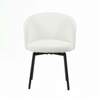 Liam Dining Chair