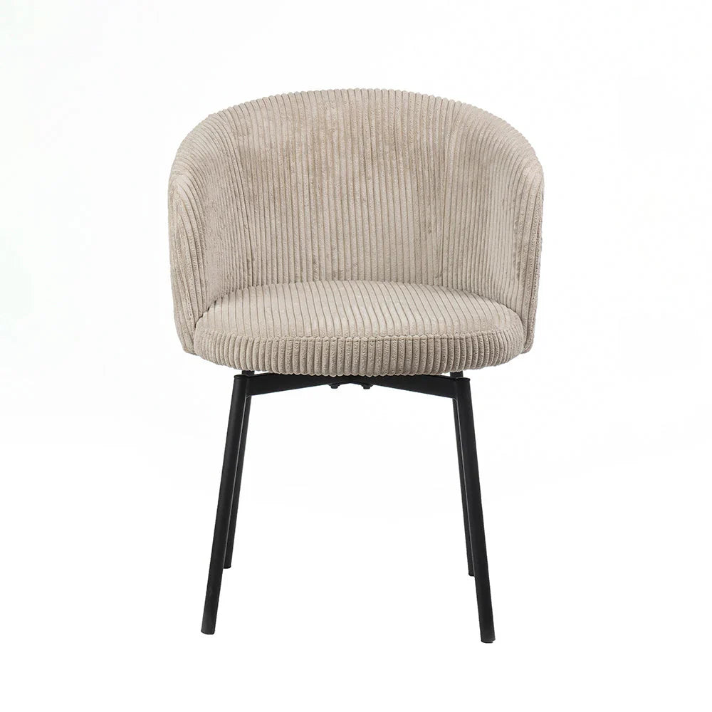 Liam Dining Chair