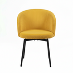 Liam Dining Chair