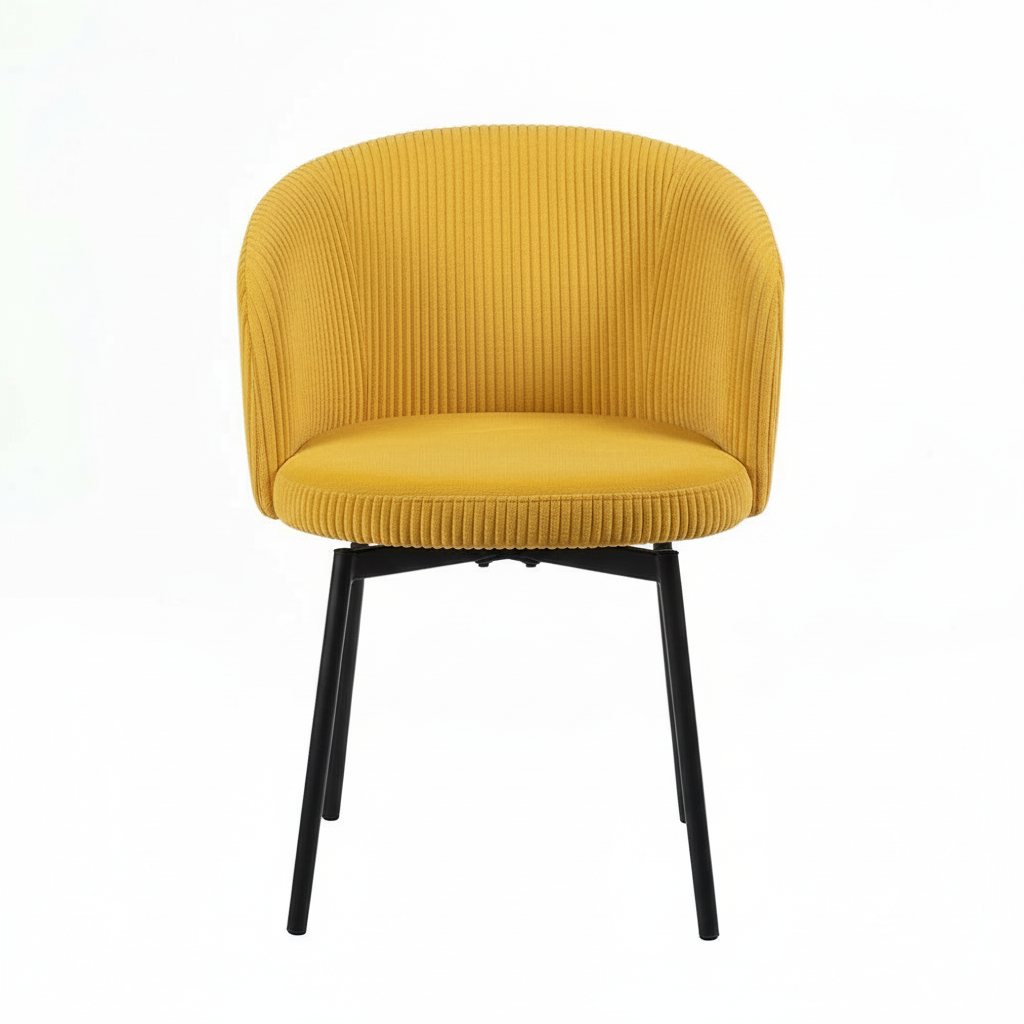 Liam Dining Chair