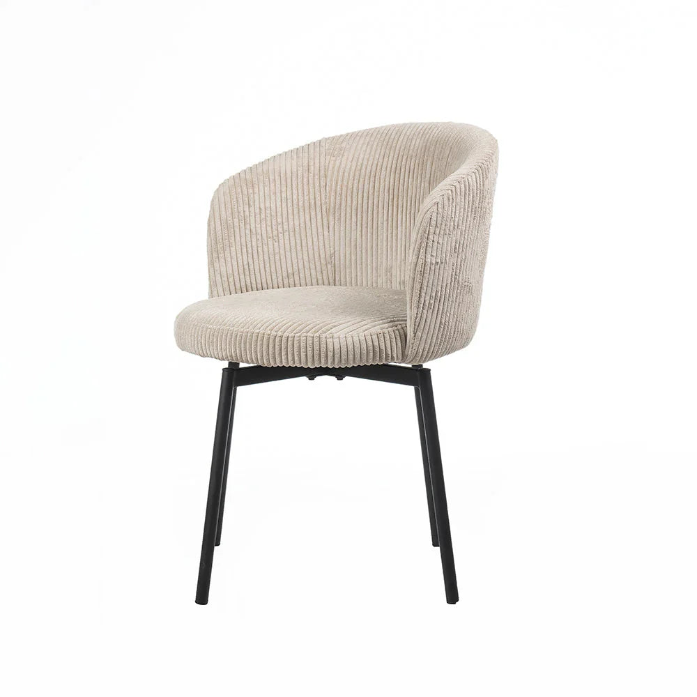 Liam Dining Chair