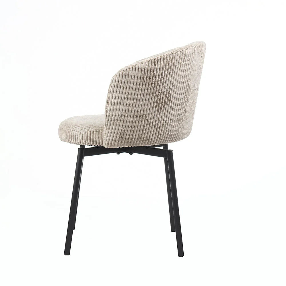Liam Dining Chair