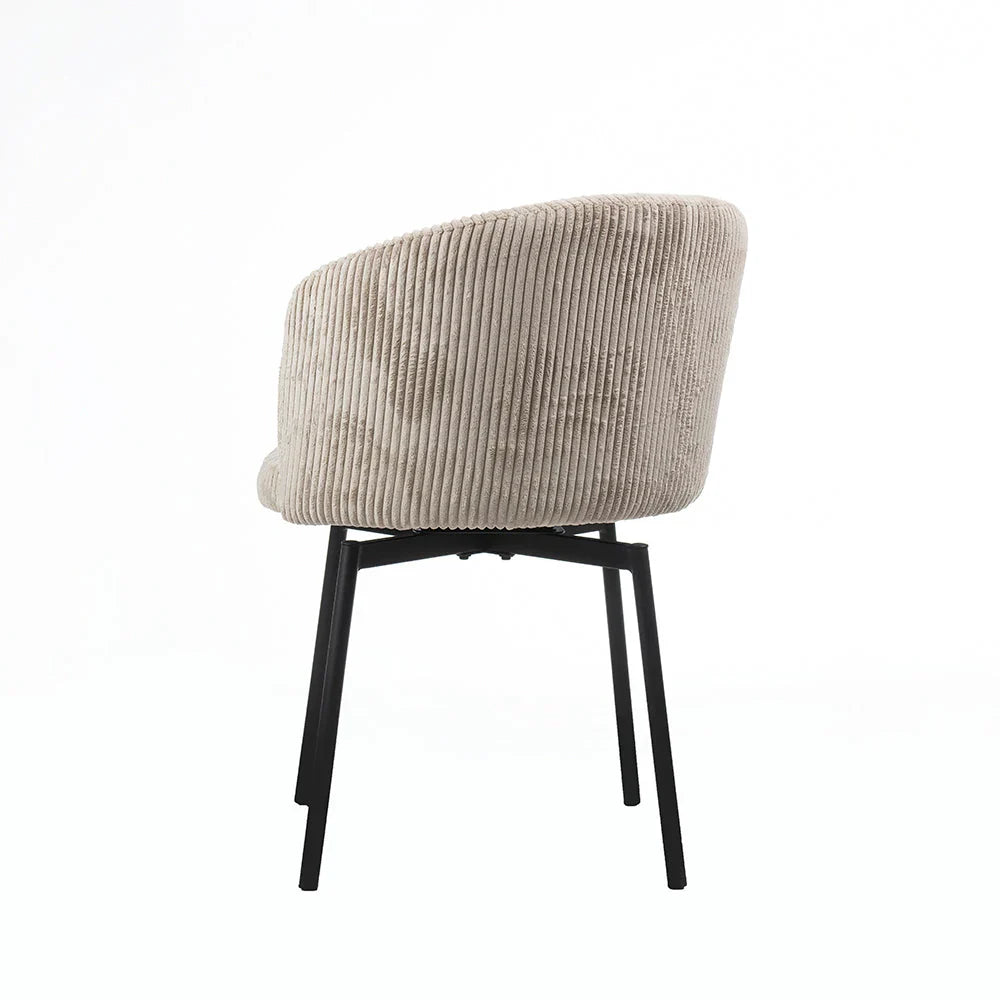 Liam Dining Chair