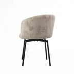 Liam Dining Chair