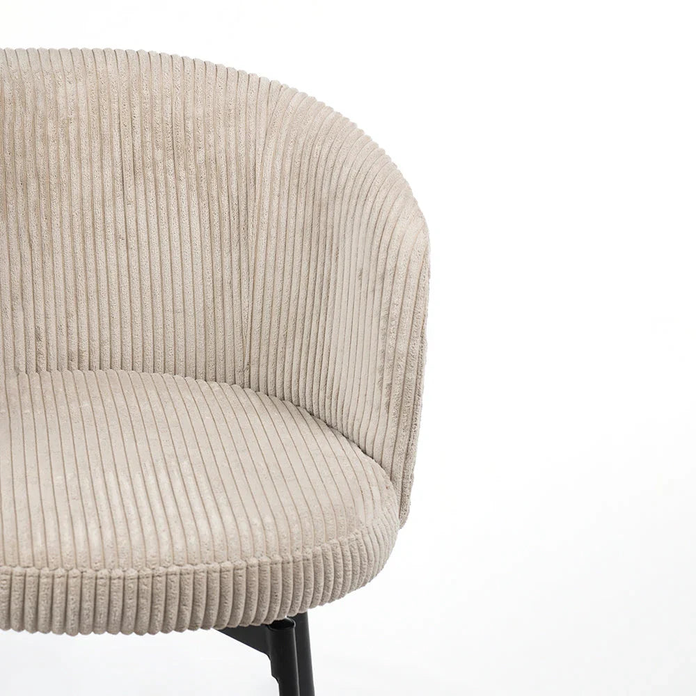 Liam Dining Chair