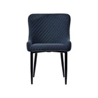 Walker Dining Chair
