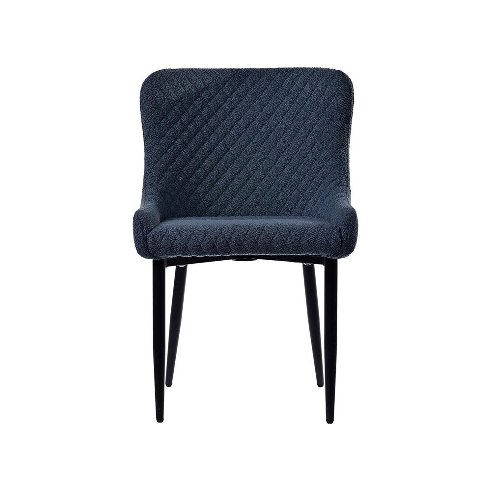 Walker Dining Chair