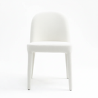 Mordechai Dining Chair